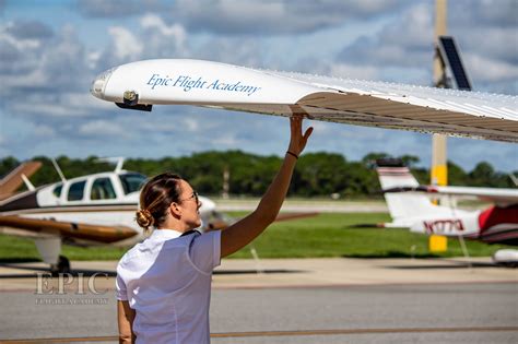 Preflight .